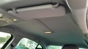 CAR ROOF MAT