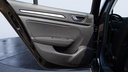 RR L DOOR