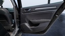 RR R DOOR