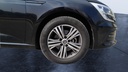 FR R TIRE