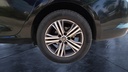 RR L TIRE