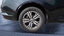 RR R TIRE