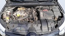 ENGINE COMPARTMENT