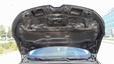 CAR HOOD