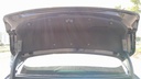 TRUNK HOOD