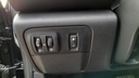 LIGHT SWITCHES