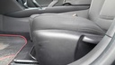 DRIVER SEAT SWITCHES