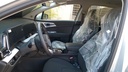 FR SEATS