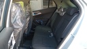 RR SEATS