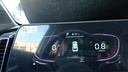 ODOMETER