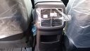 RR AC GRILL