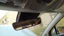REARVIEW MIRROR
