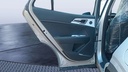 RR L DOOR