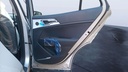 RR R DOOR
