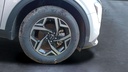 FR R TIRE