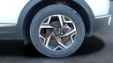 RR L TIRE
