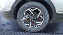 RR R TIRE