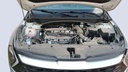 ENGINE COMPARTMENT