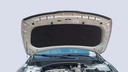 CAR HOOD