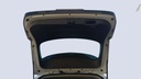 TRUNK HOOD