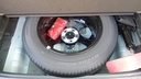 SPARE TIRE