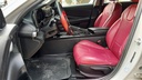 FR SEATS