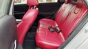 RR SEATS