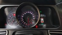 ODOMETER