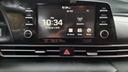 MULTIMEDIA SCREEN