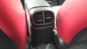 RR AC GRILL