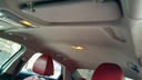 CAR ROOF MAT