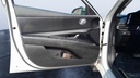 FR L DOOR