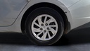 RR L TIRE