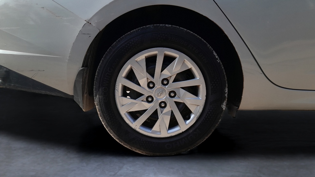 RR R TIRE
