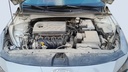 ENGINE COMPARTMENT
