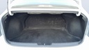 TRUNK