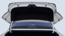 TRUNK HOOD
