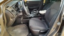 FR SEATS