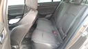 RR SEATS