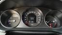 ODOMETER