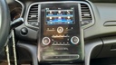 MULTIMEDIA SCREEN
