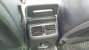 RR AC GRILL