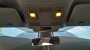 REARVIEW MIRROR