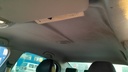 CAR ROOF MAT