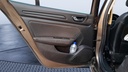 RR L DOOR