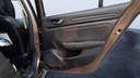 RR R DOOR