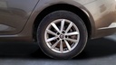 RR L TIRE