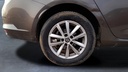RR R TIRE