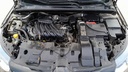 ENGINE COMPARTMENT