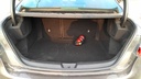 TRUNK